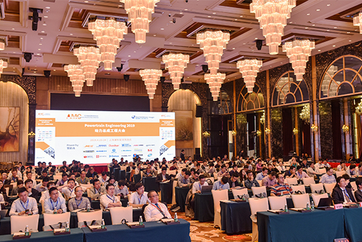 15619507405172219dFI.jpg 1.jpg