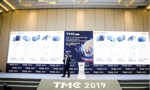 1561952244781797ePYF.png 1.png