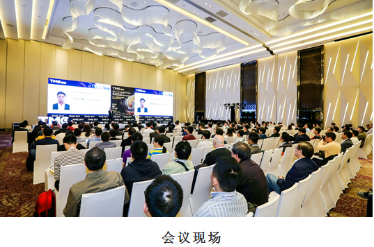 1561952260894554tW2k.png 2.png