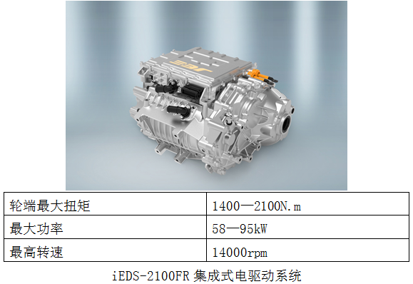 1561952323918978ExSe.png 3.png