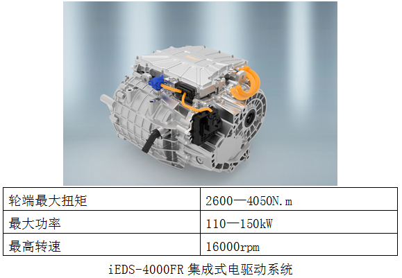 1561952331216455iXUp.png 5.png